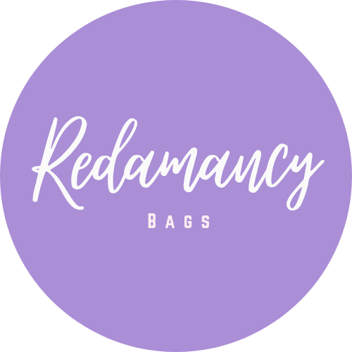 Redamancy bags